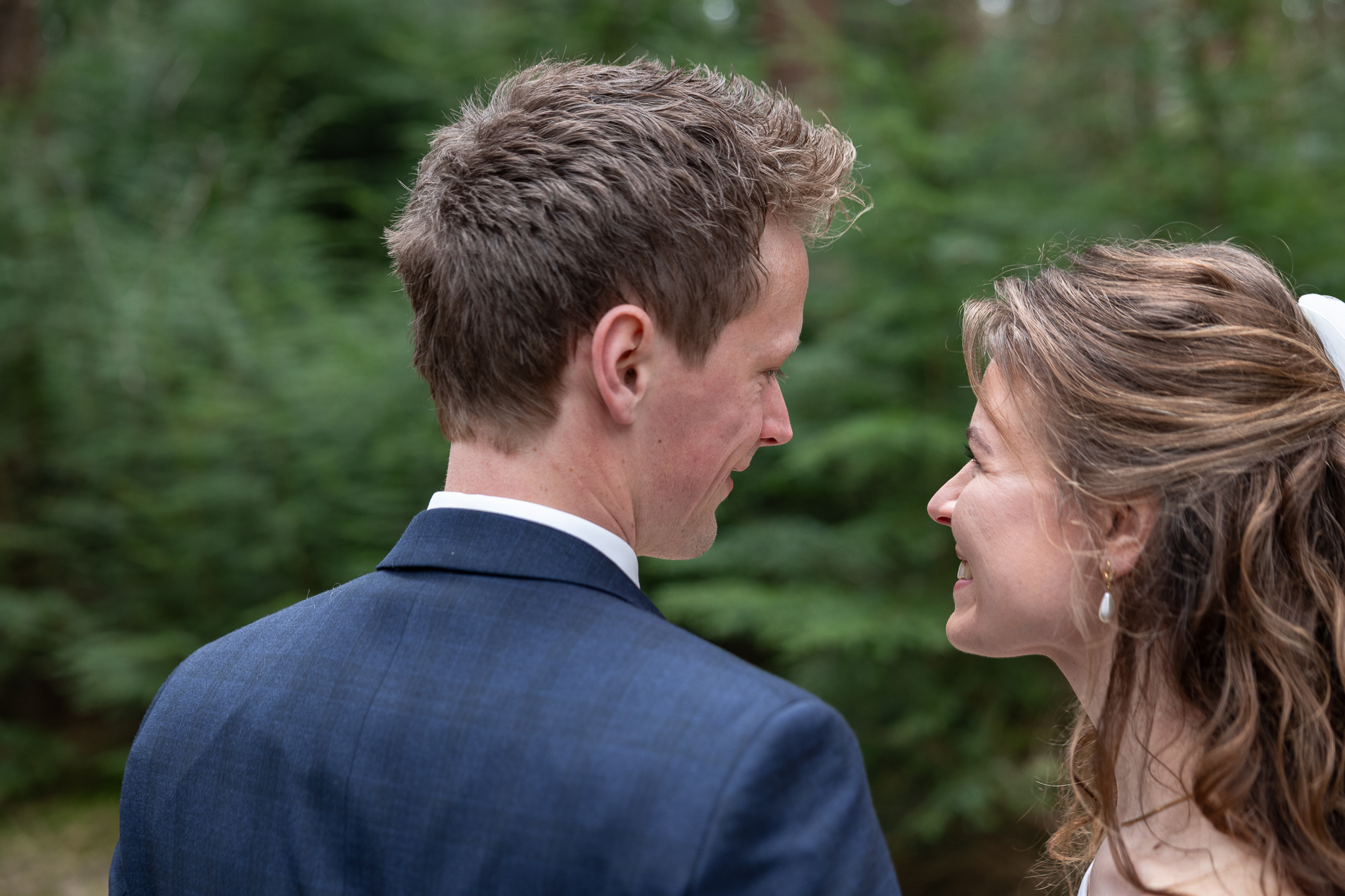 bruiloft esther janno 11