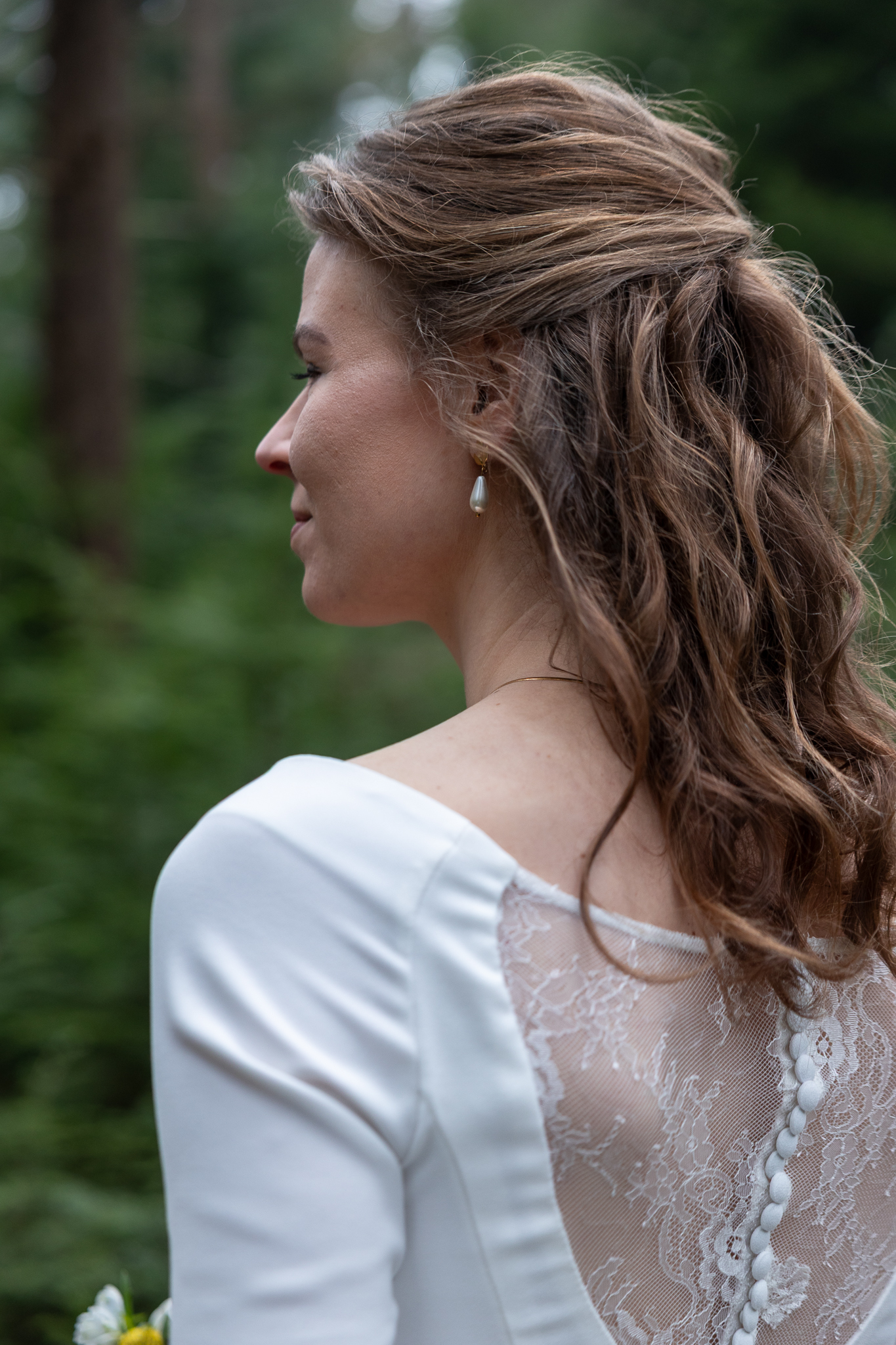 Bruiloft Esther Janno 17