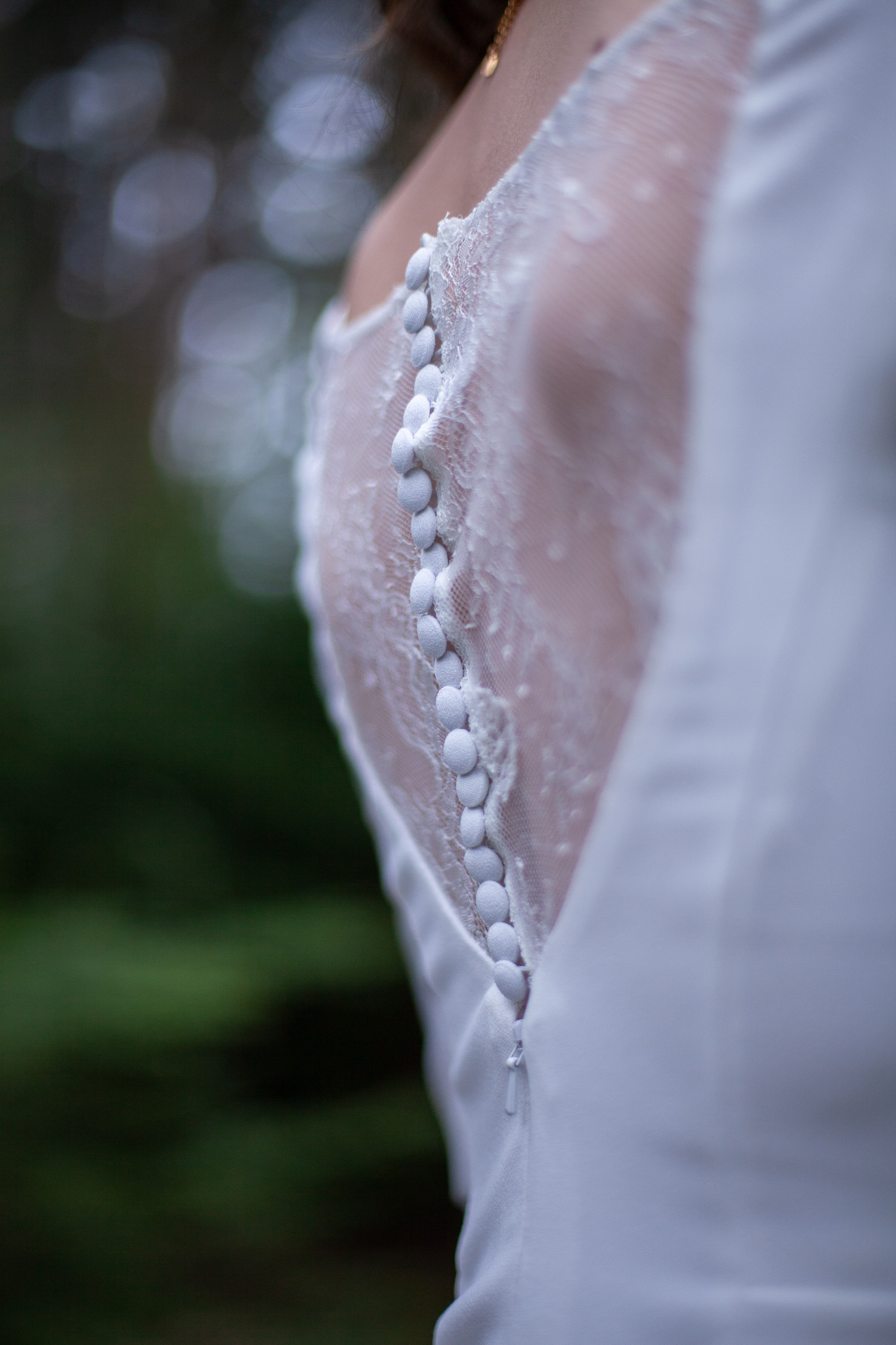 Bruiloft Esther Janno 21