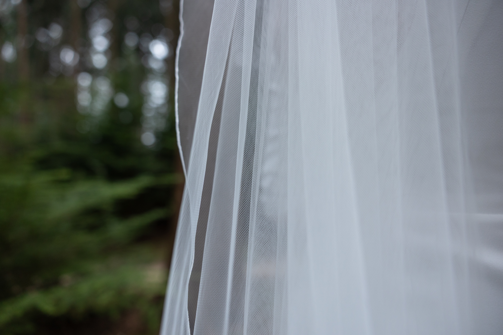 Bruiloft Esther Janno 22