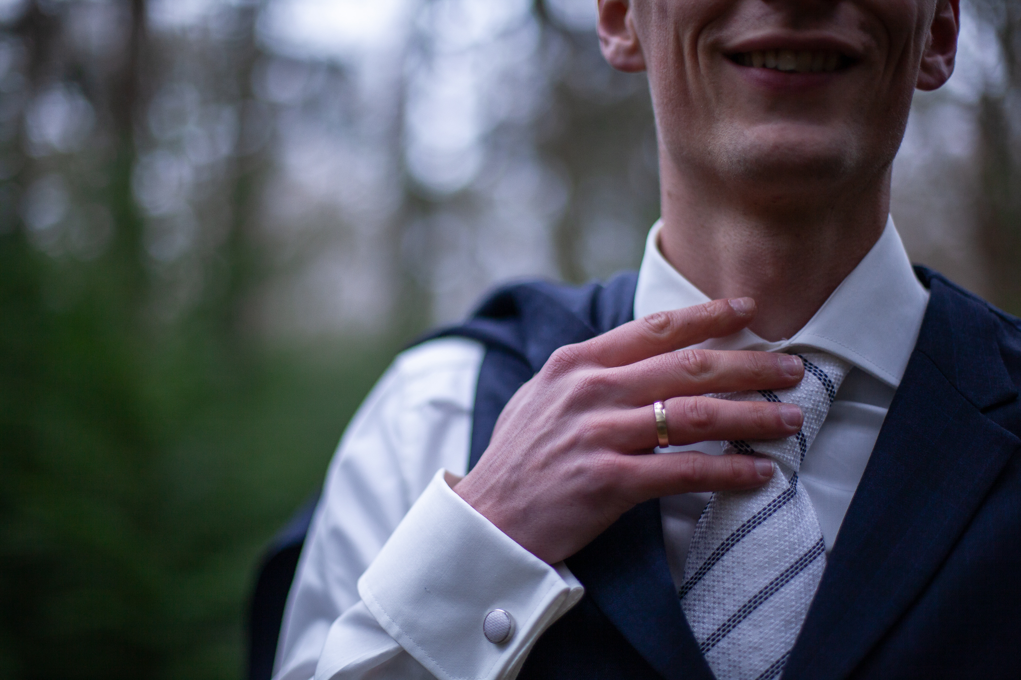 Bruiloft Esther Janno 24