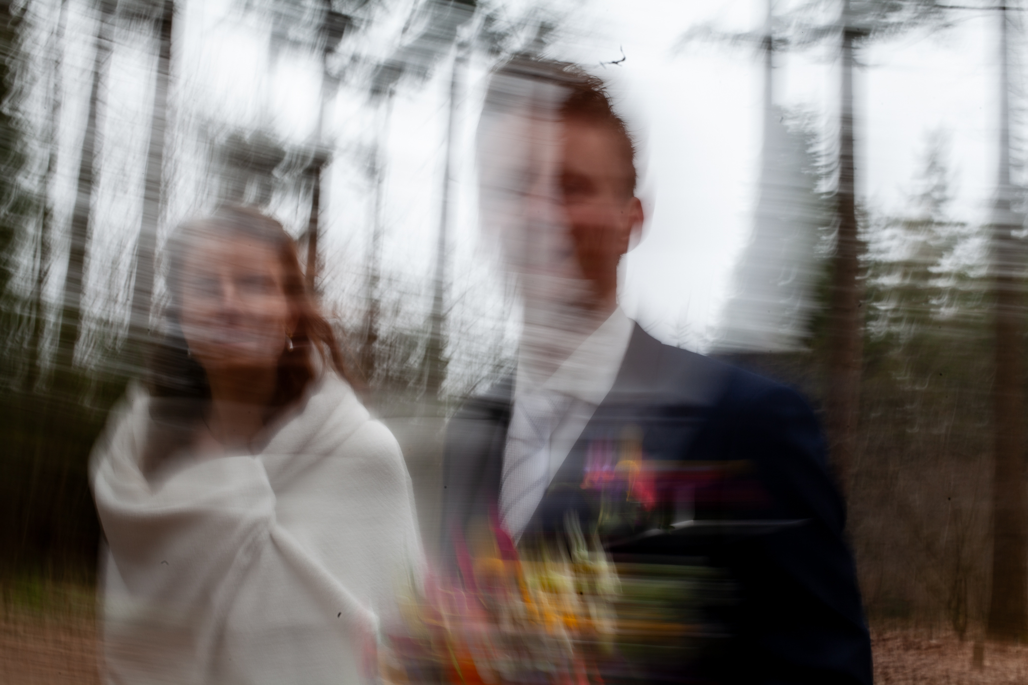 Bruiloft Esther Janno 26