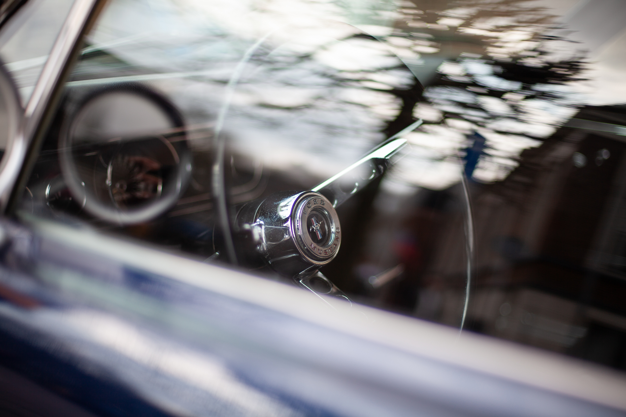 Bruiloft Esther Janno 27