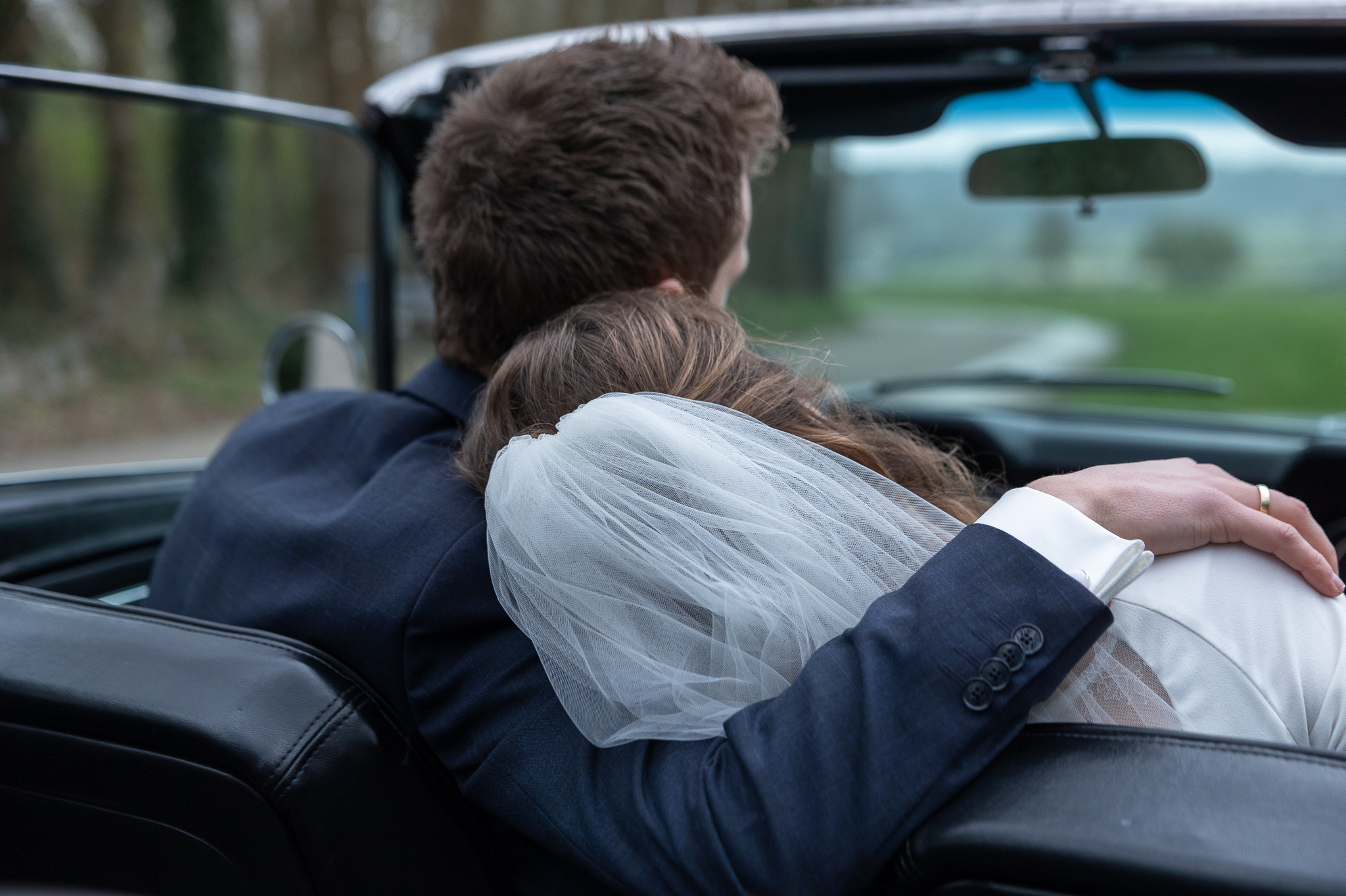 Bruiloft Esther Janno 28