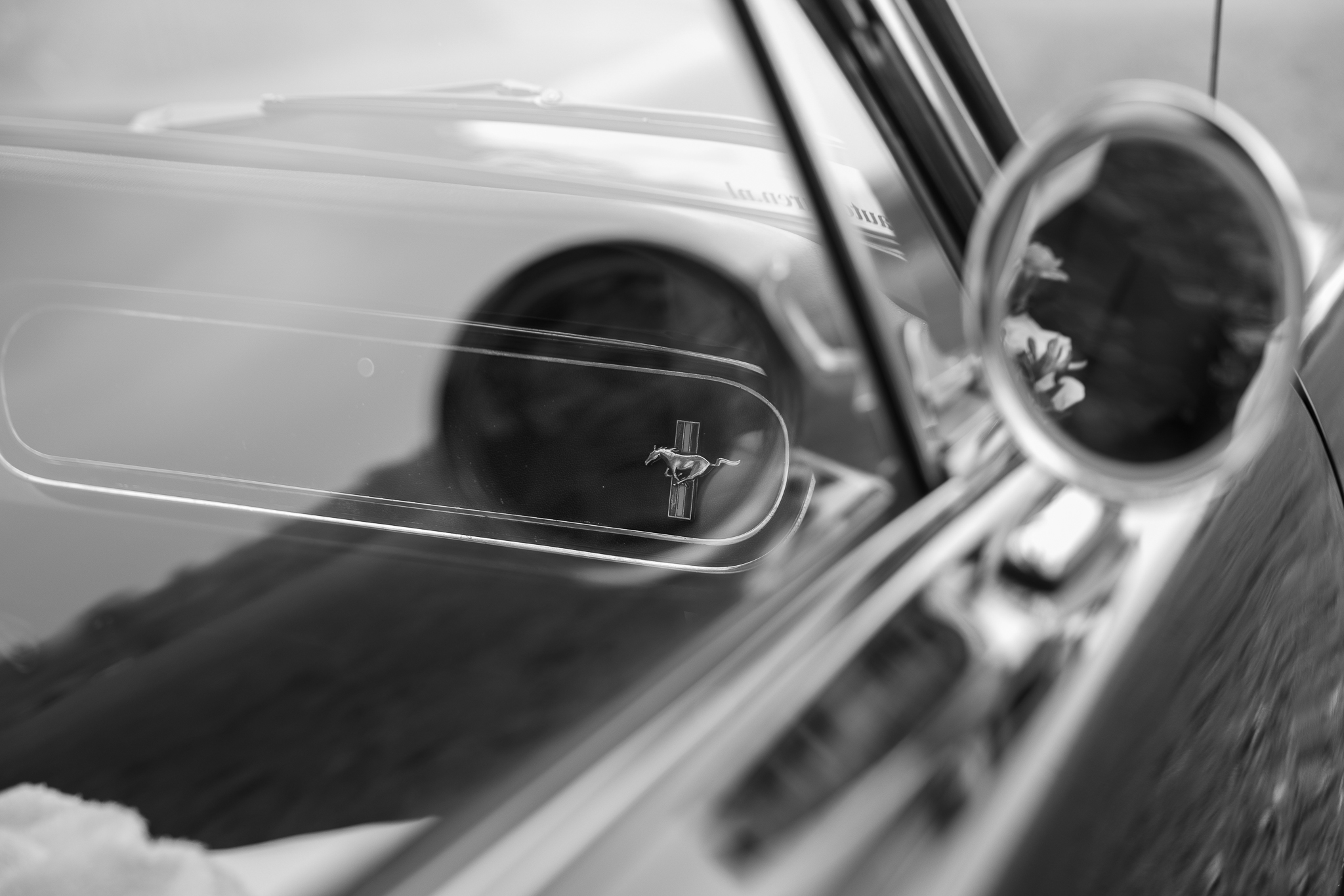 Bruiloft Esther Janno 29