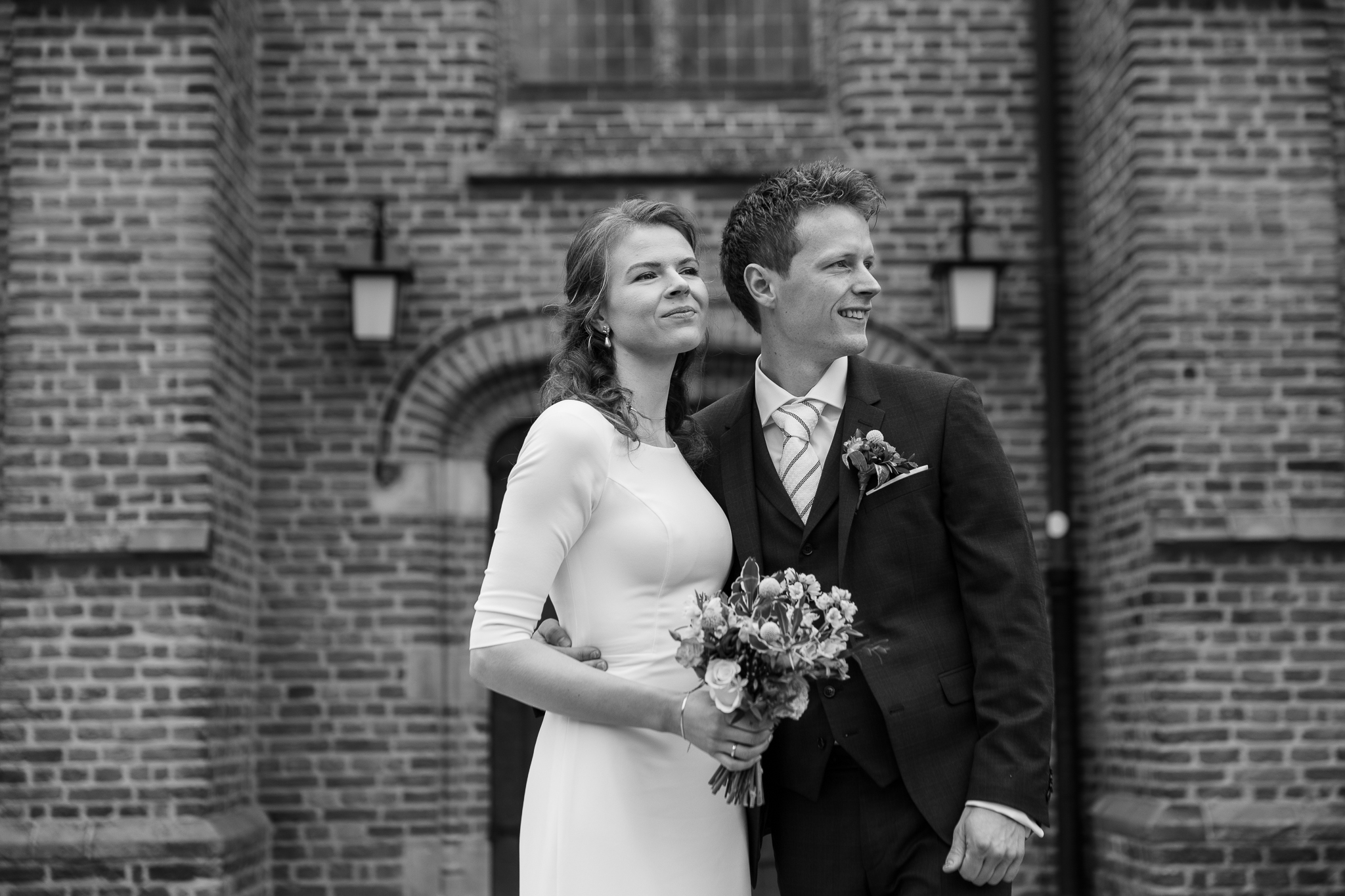 Bruiloft Esther Janno 32