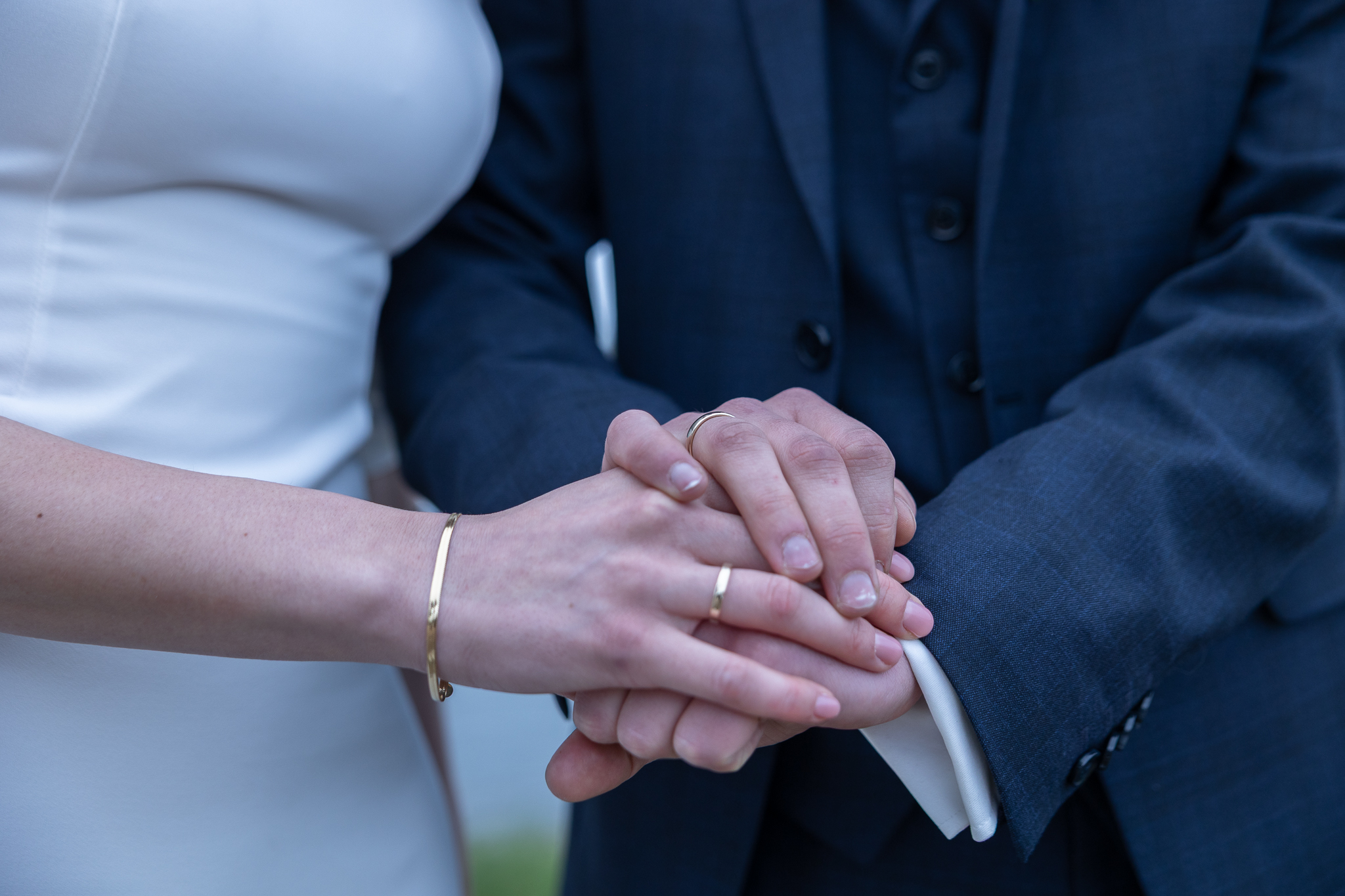 Bruiloft Esther Janno 33