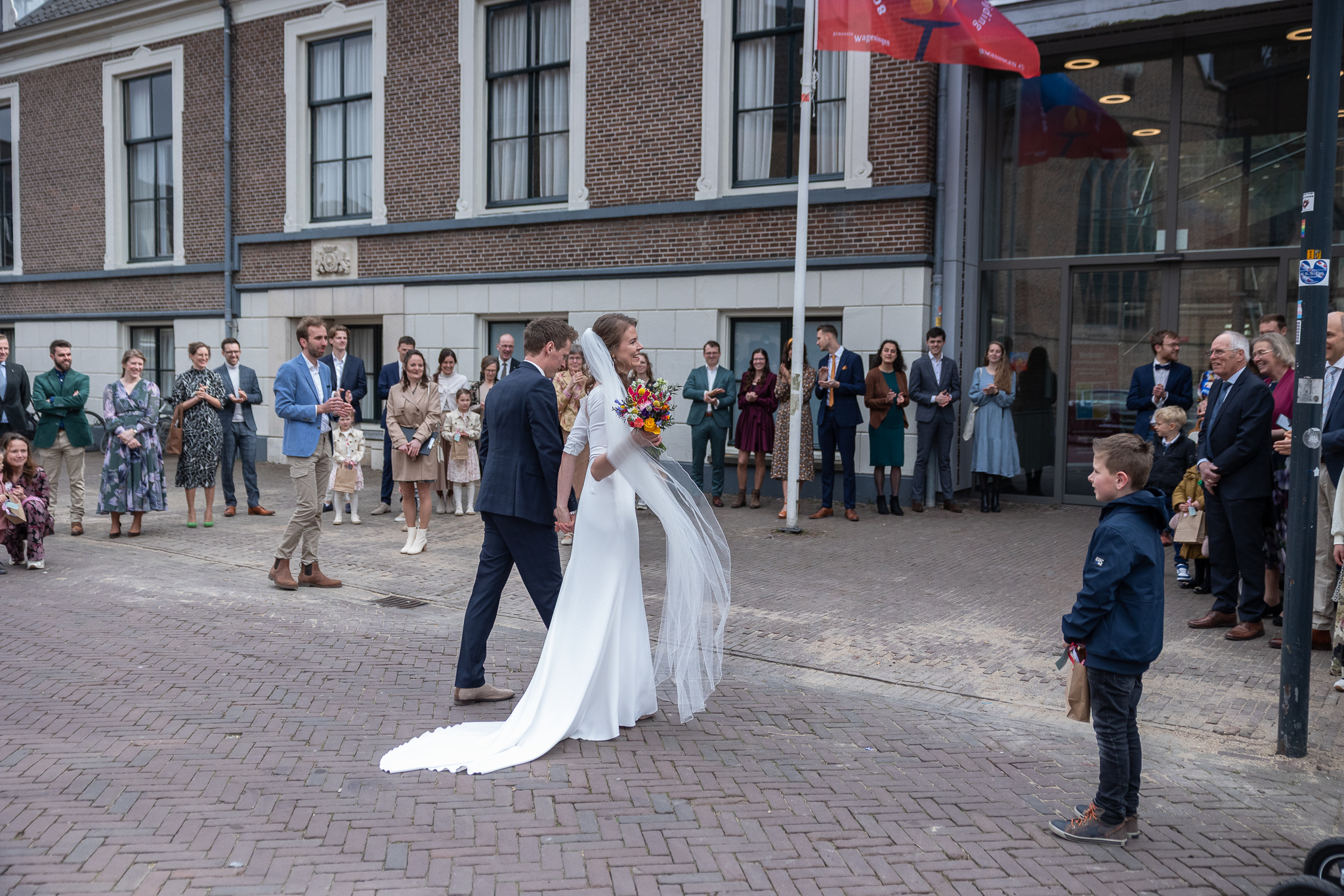 Bruiloft Esther Janno 36