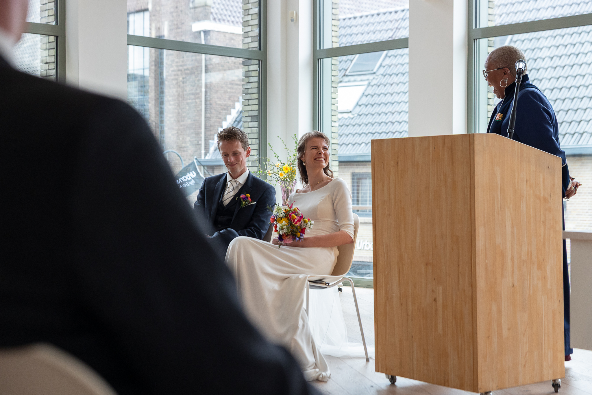 Bruiloft Esther Janno 39