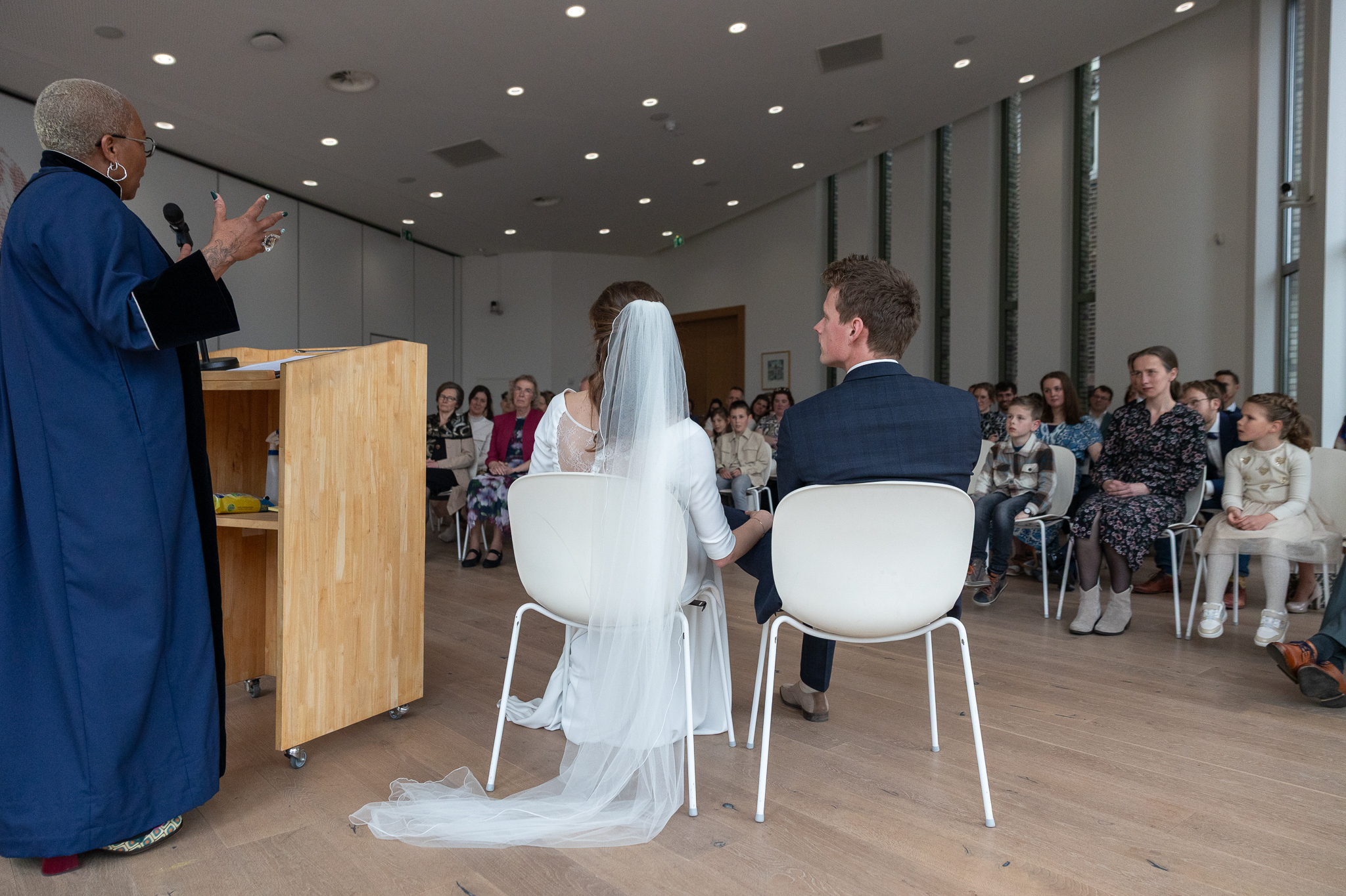 Bruiloft Esther Janno 40