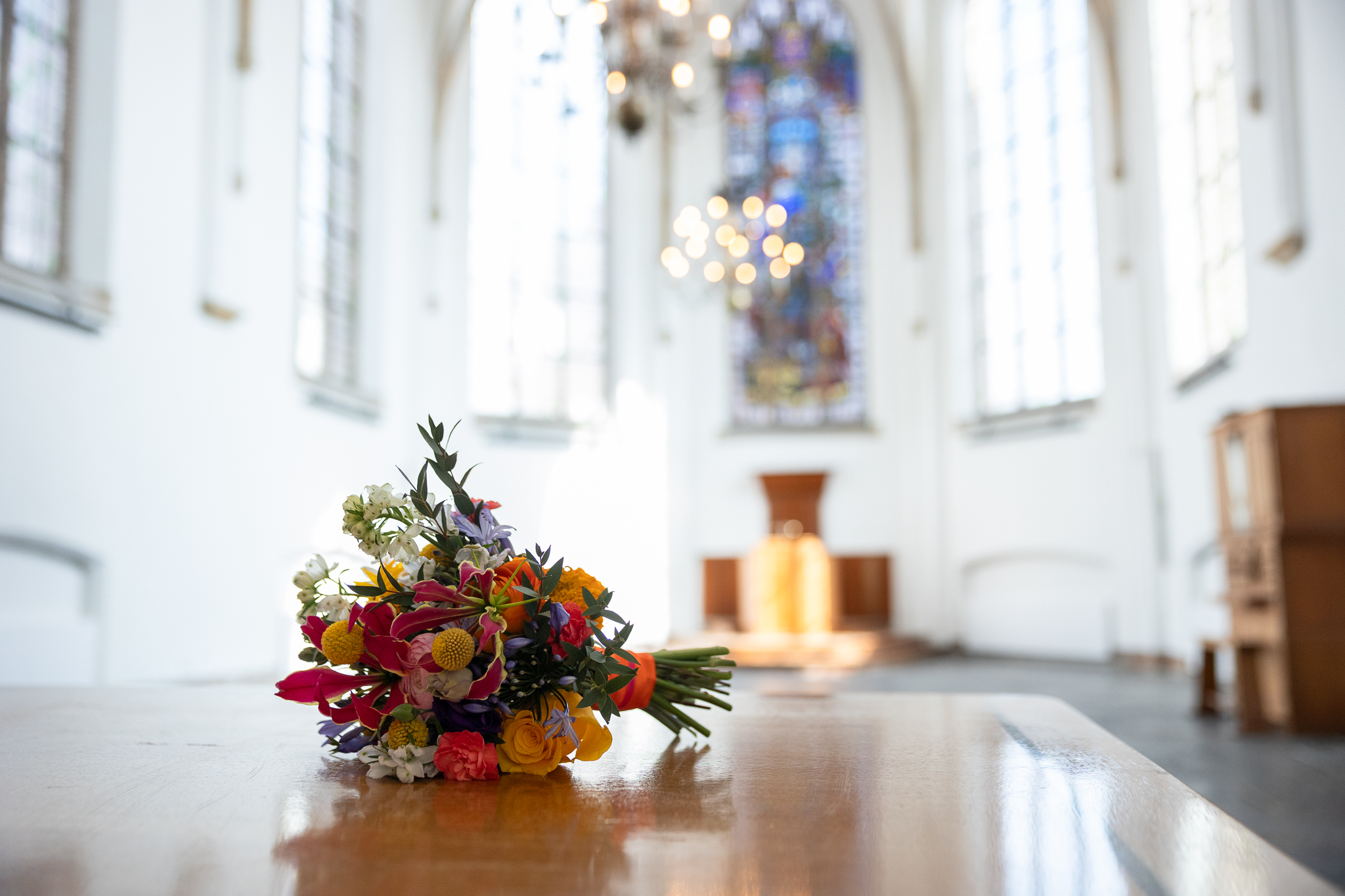 Bruiloft Esther Janno 46