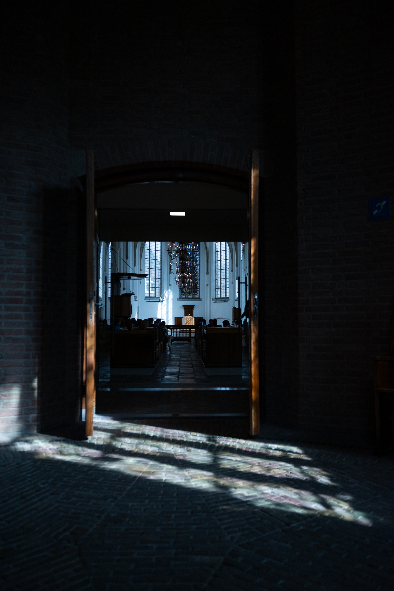 Bruiloft Esther Janno 47