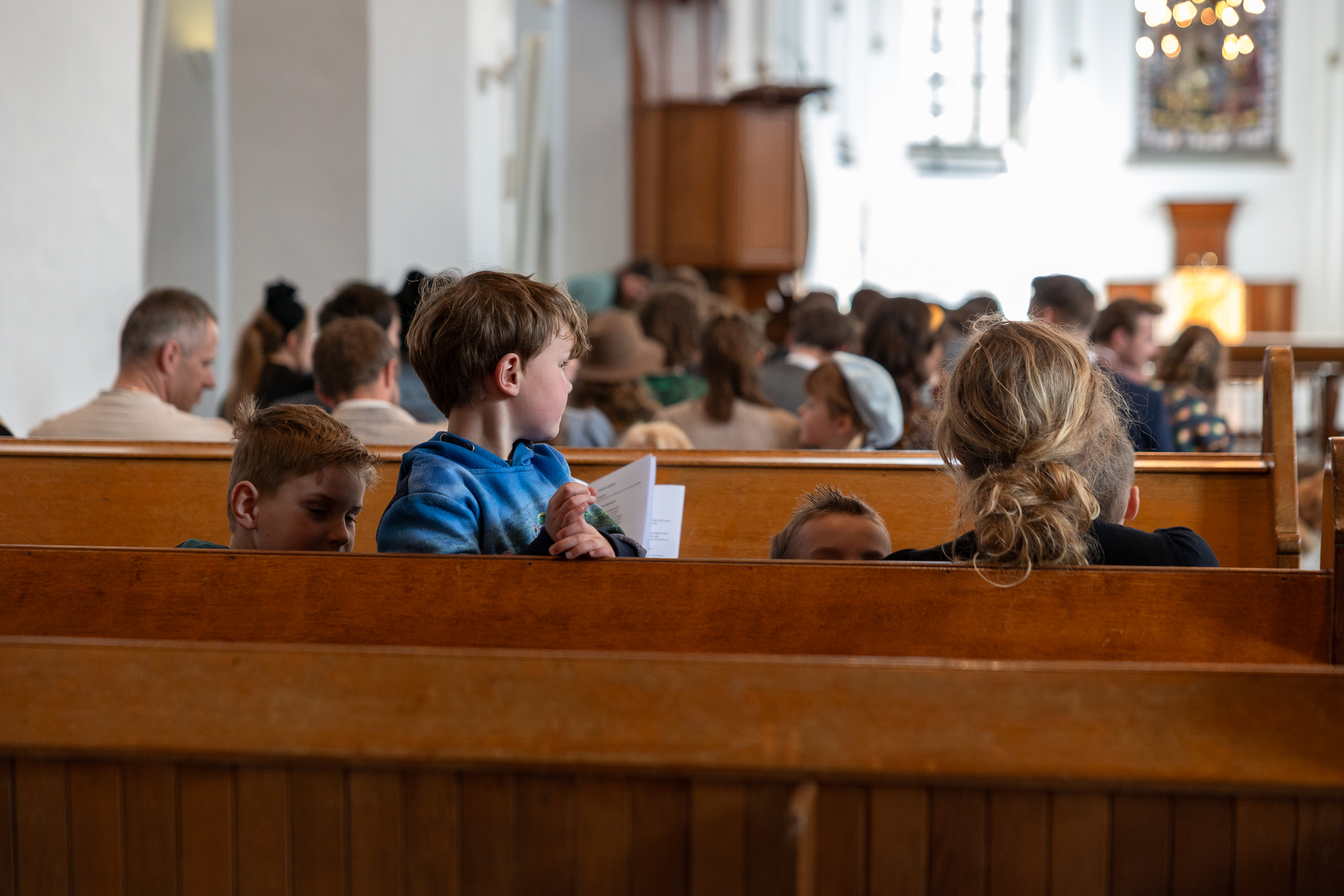 Bruiloft Esther Janno 48