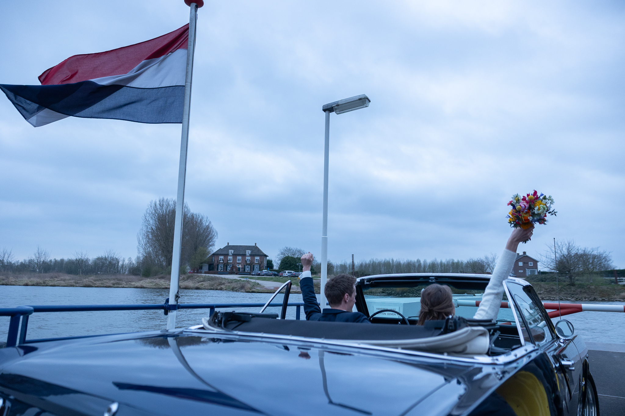 Bruiloft Esther Janno 51