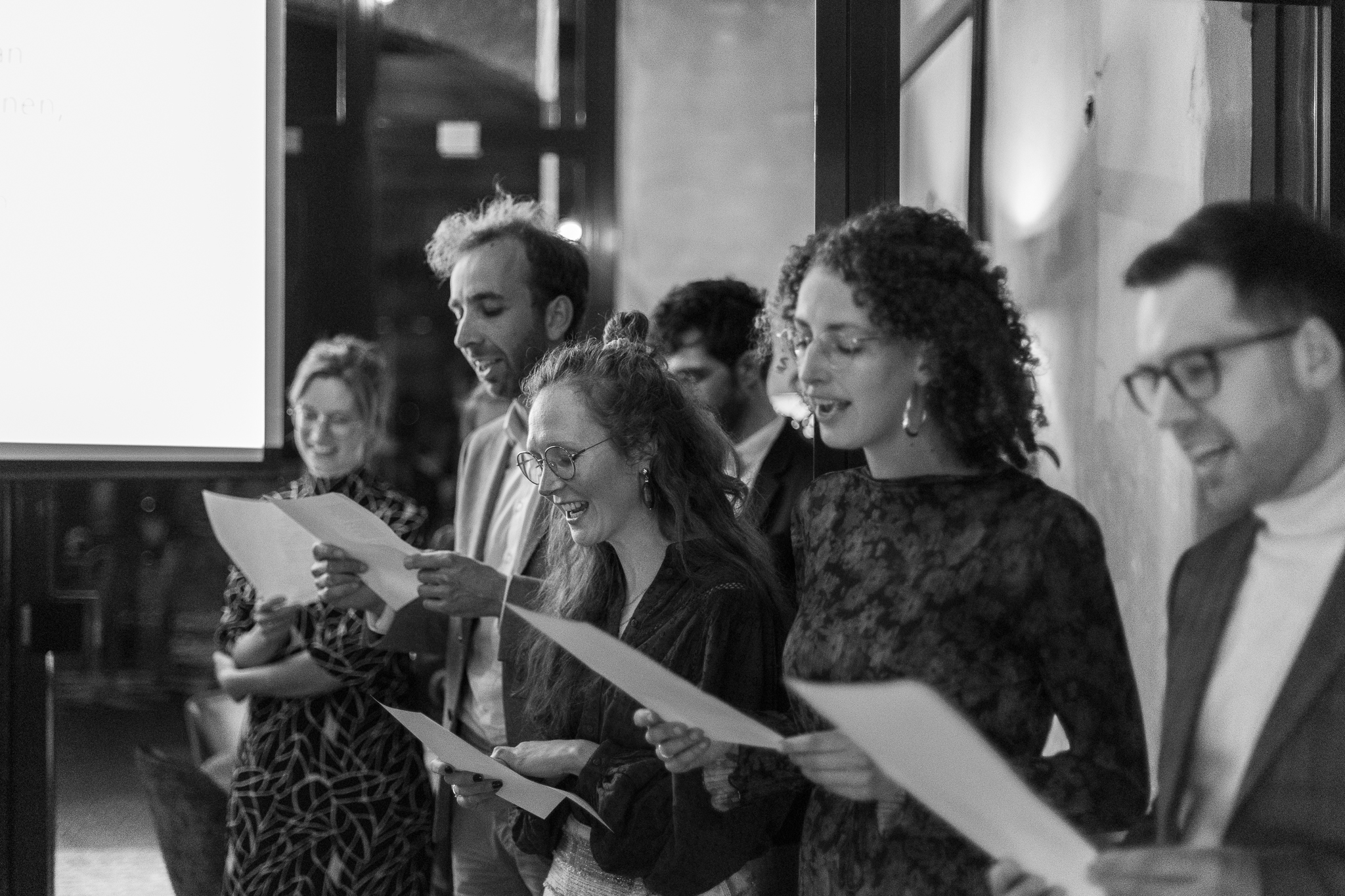 Bruiloft Esther Janno 55