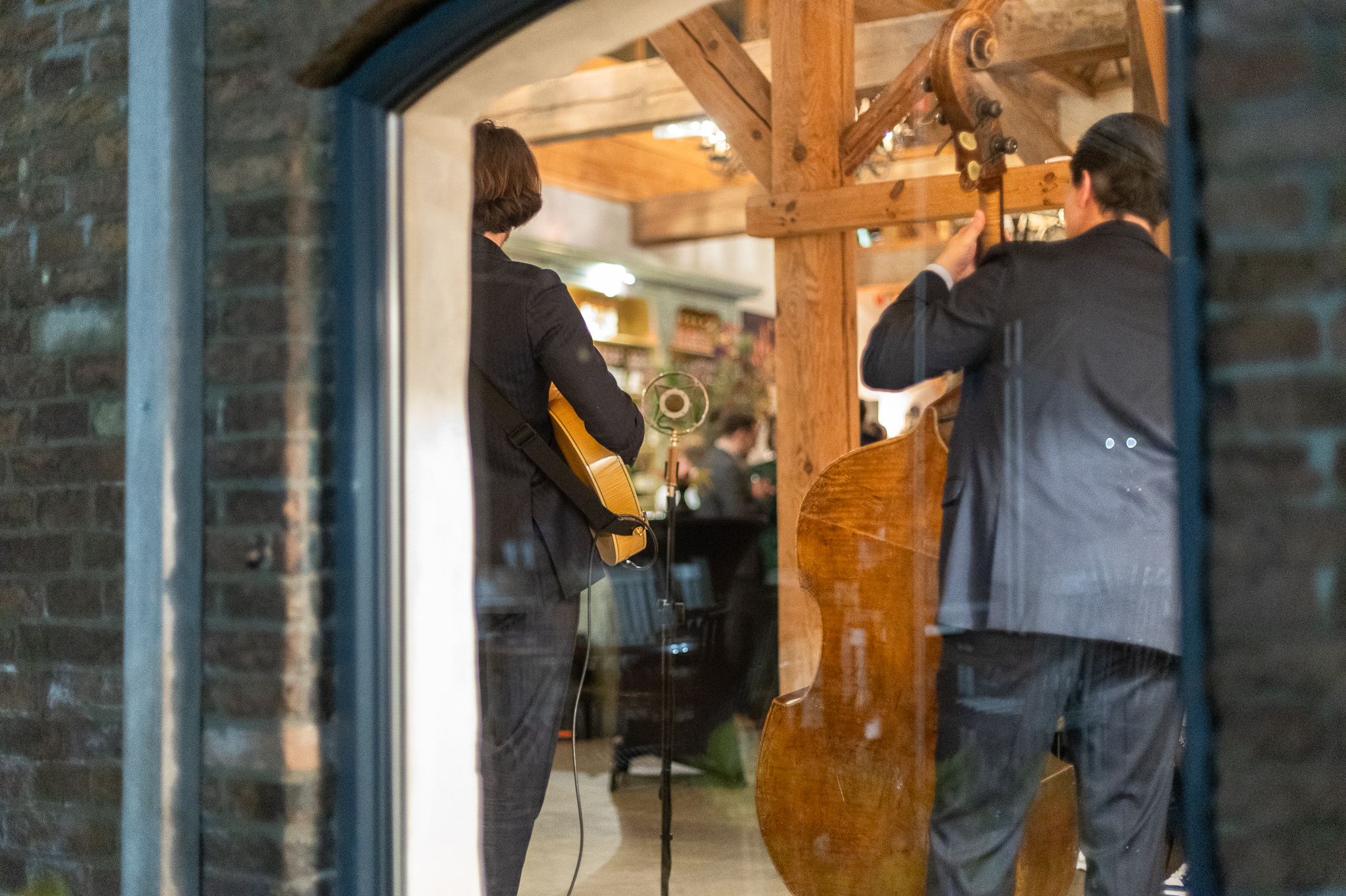 Bruiloft Esther Janno 56