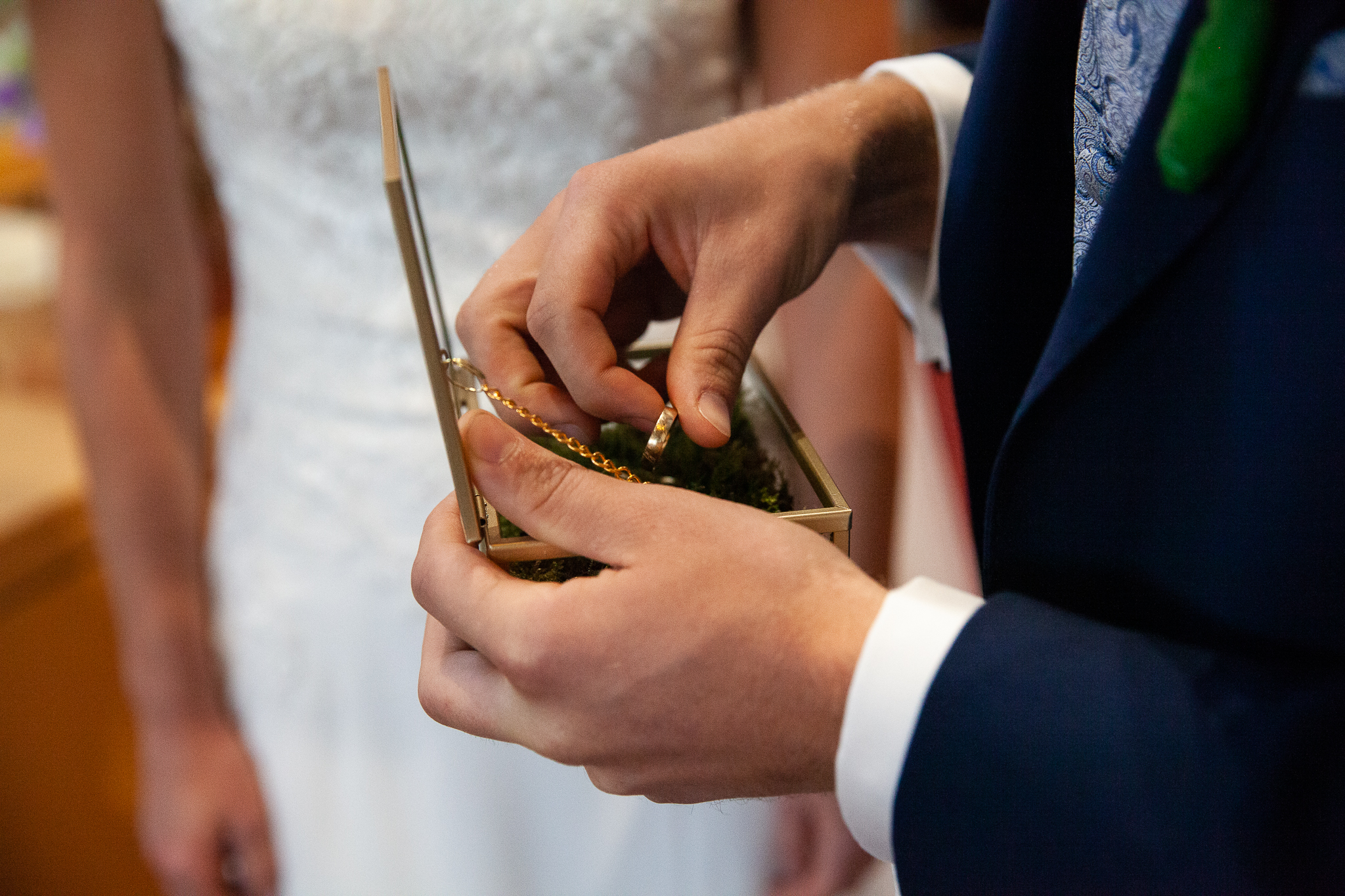 JelleMarlies Web 122