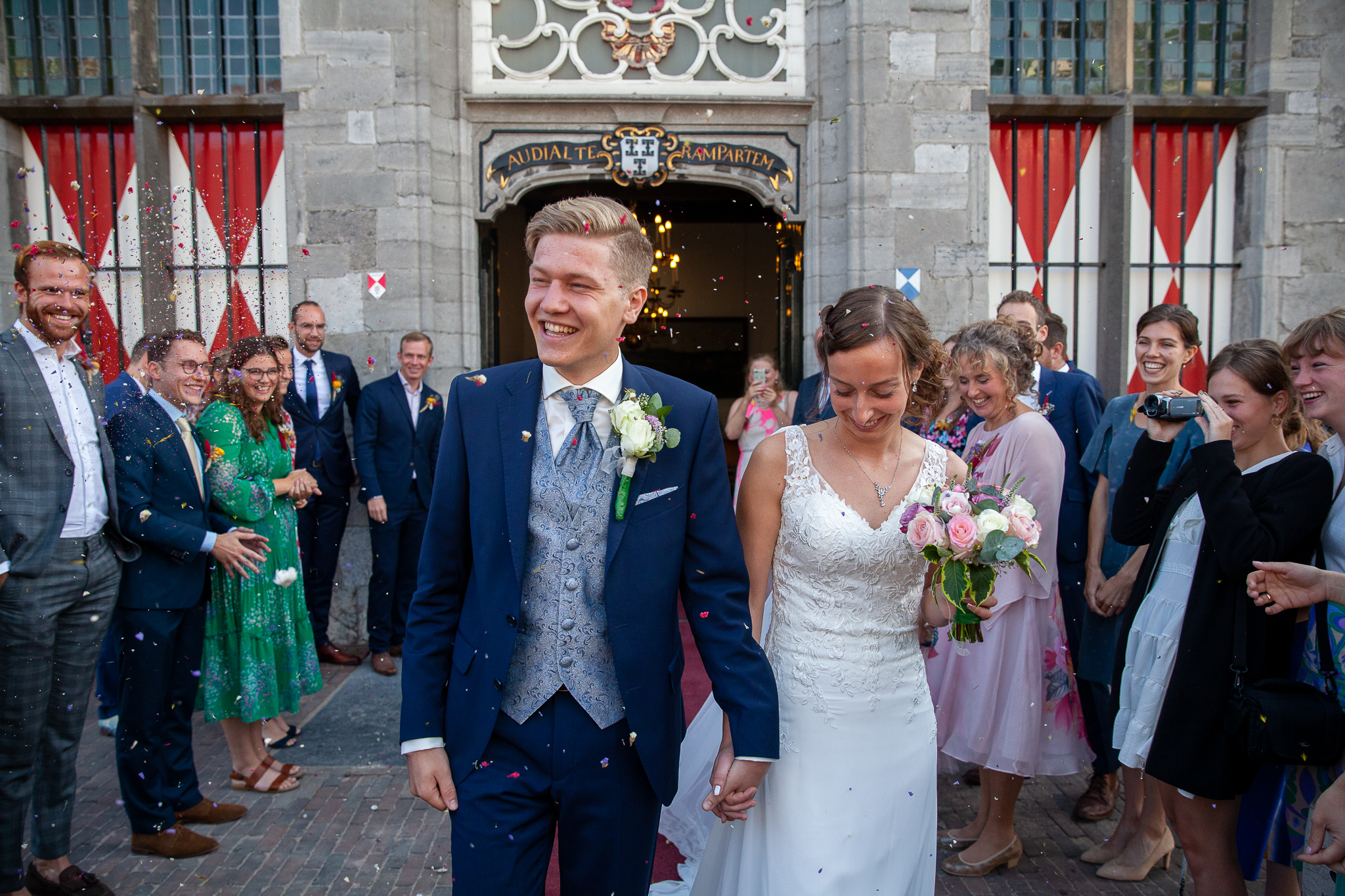 JelleMarlies Web 145