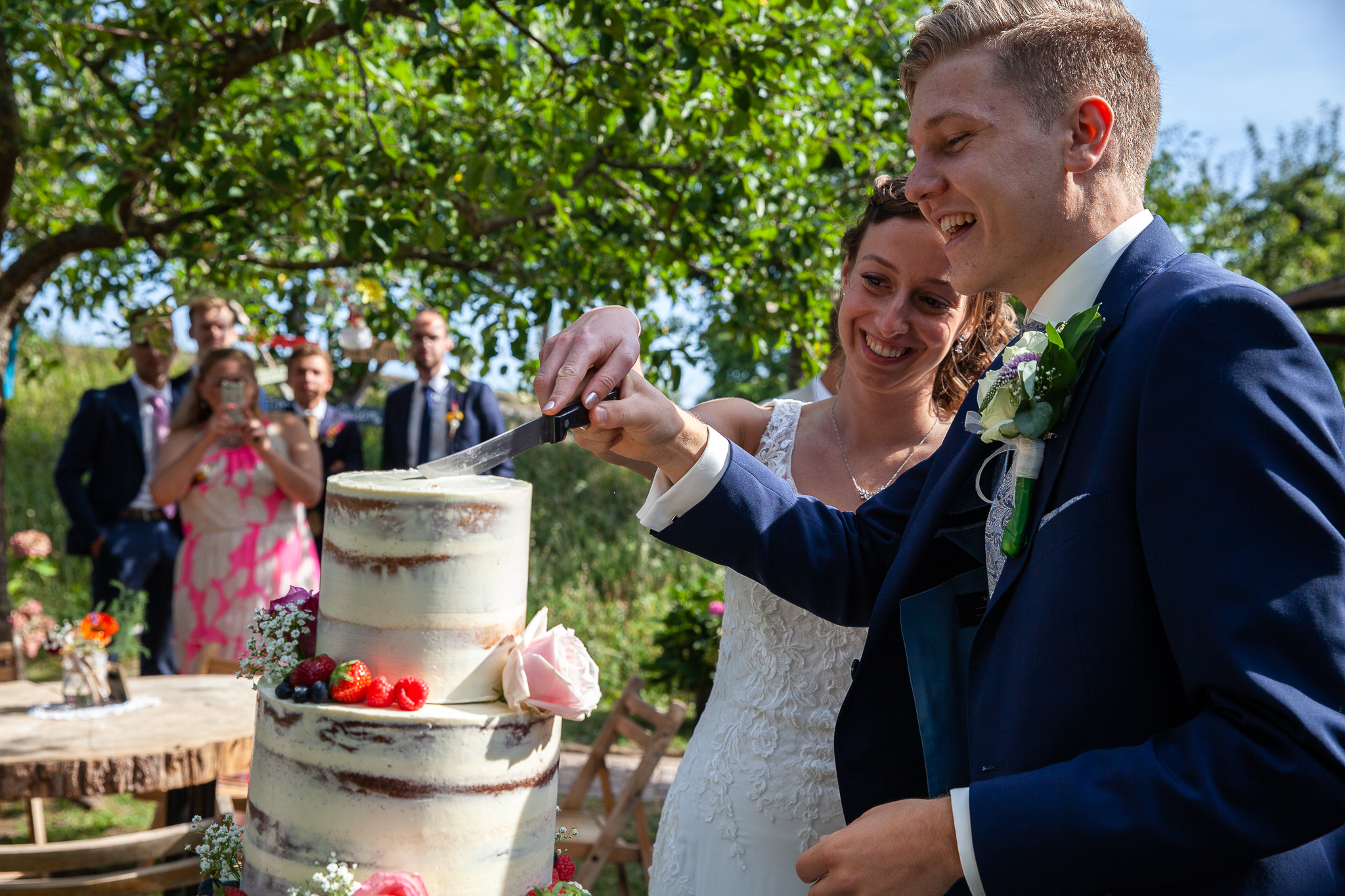 JelleMarlies Web 181