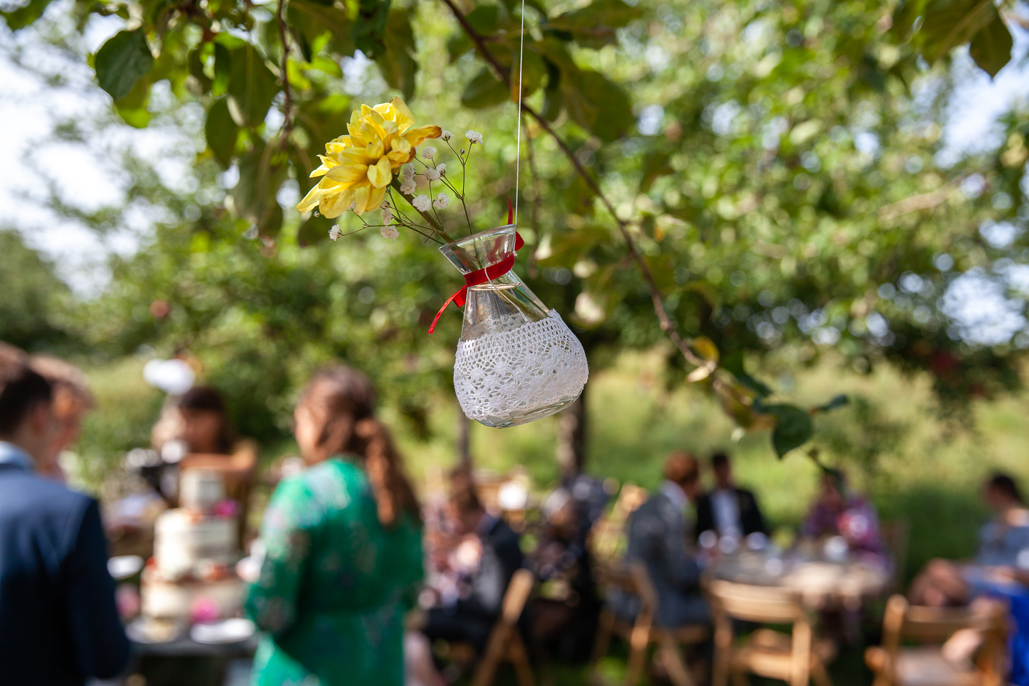 JelleMarlies Web 190