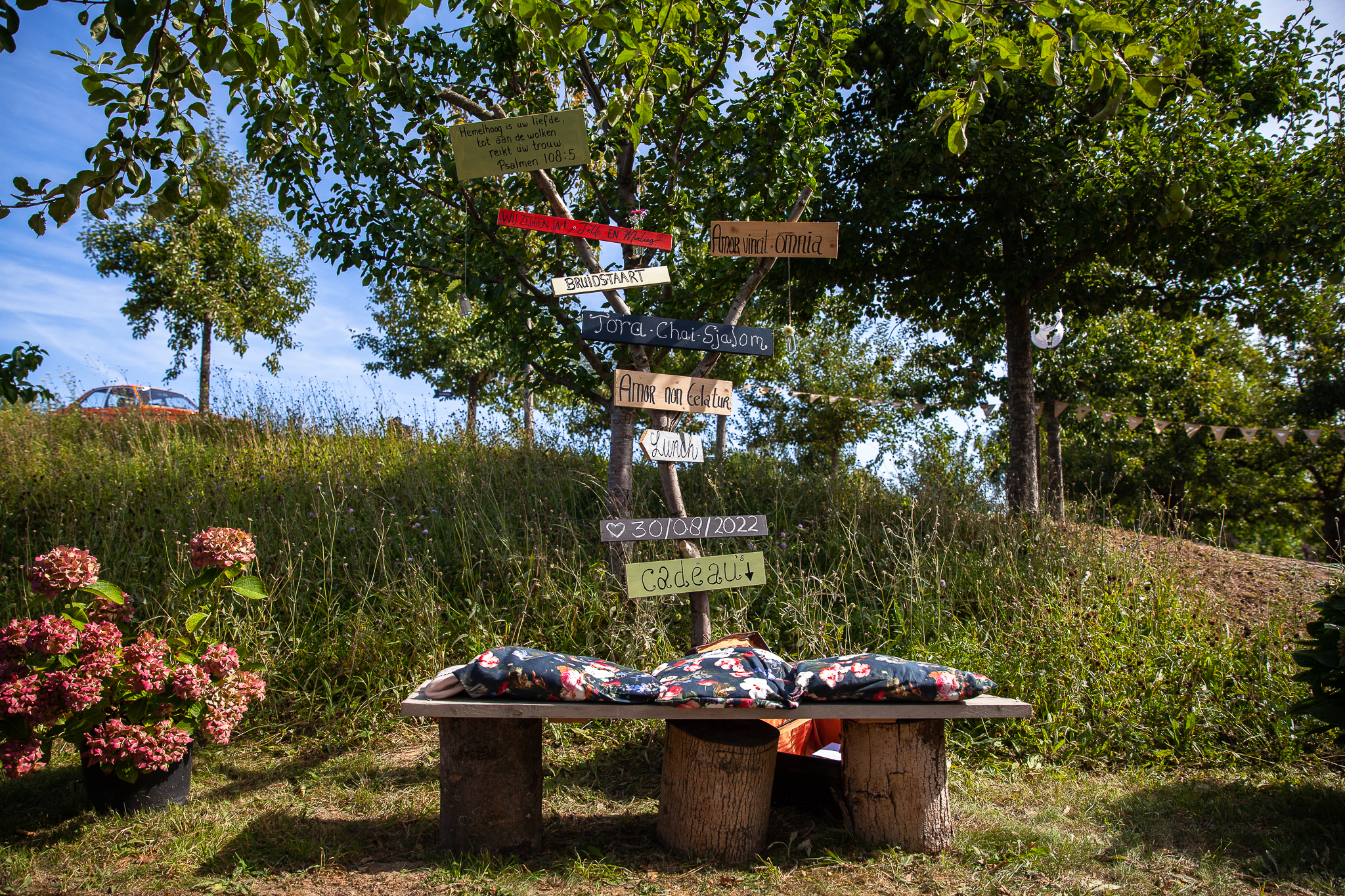 JelleMarlies Web 198