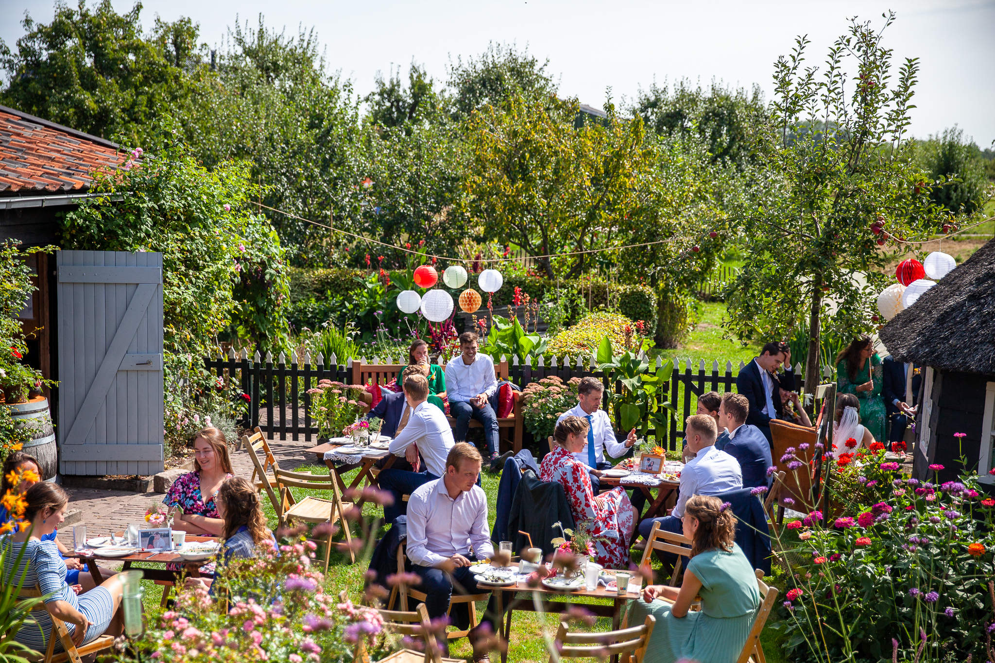 JelleMarlies Web 251