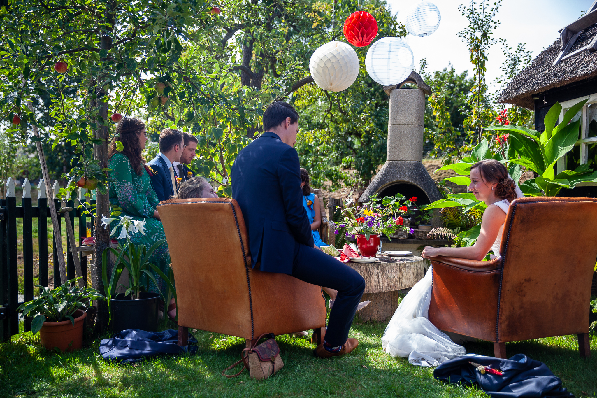 JelleMarlies Web 252