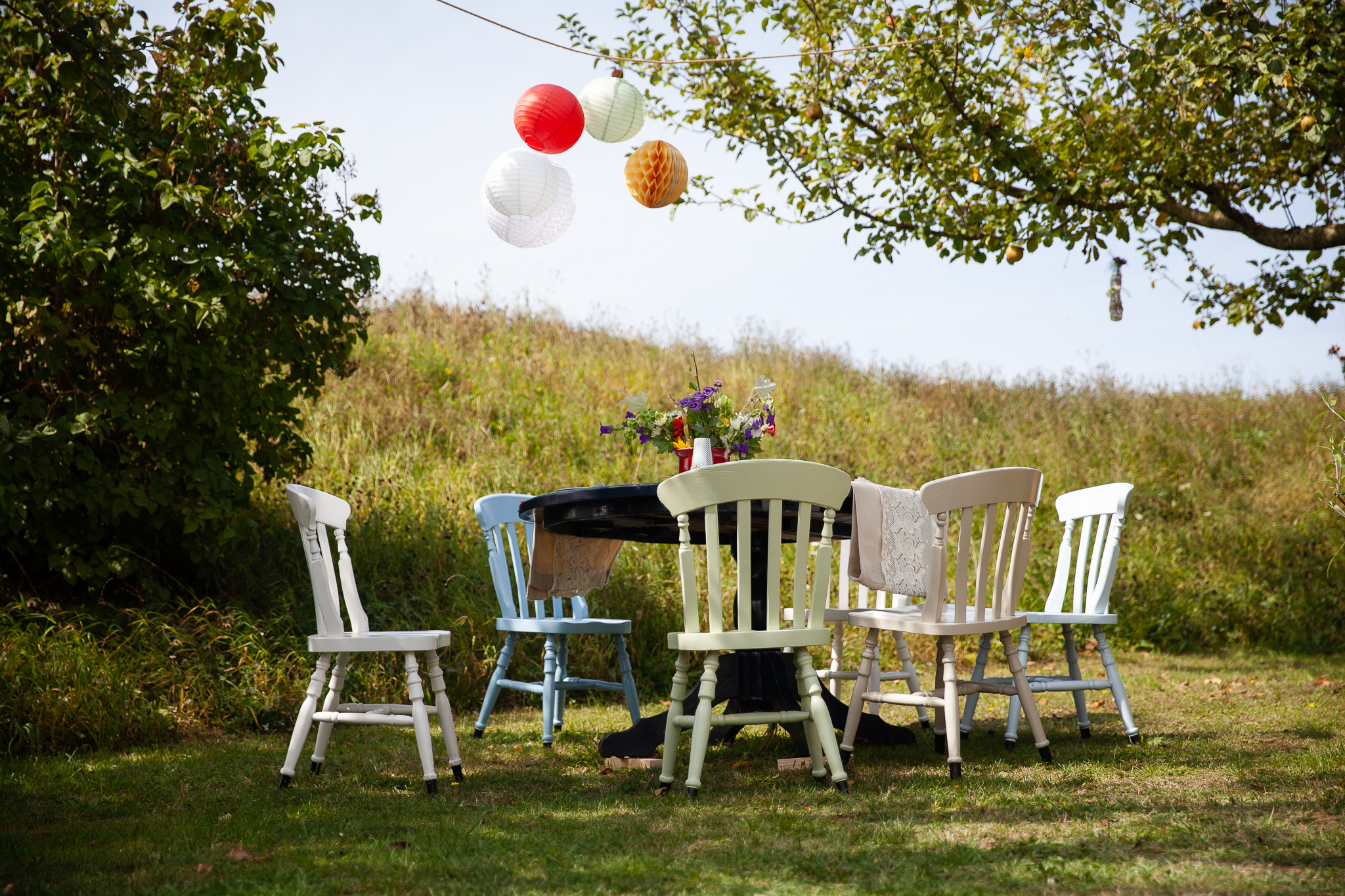 JelleMarlies Web 263