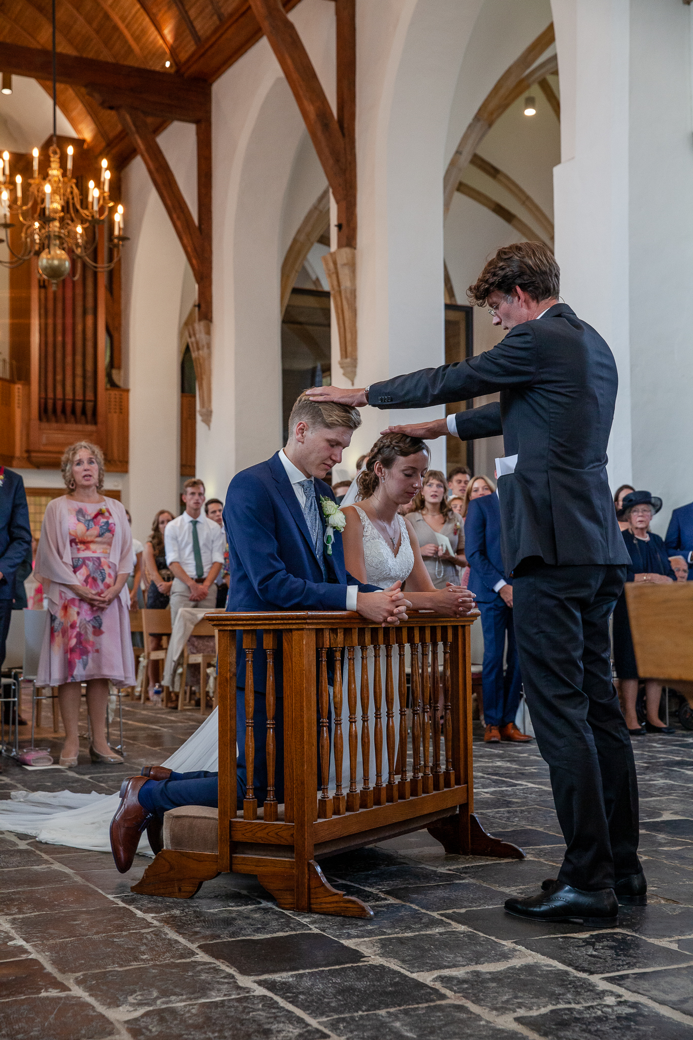 JelleMarlies Web 274