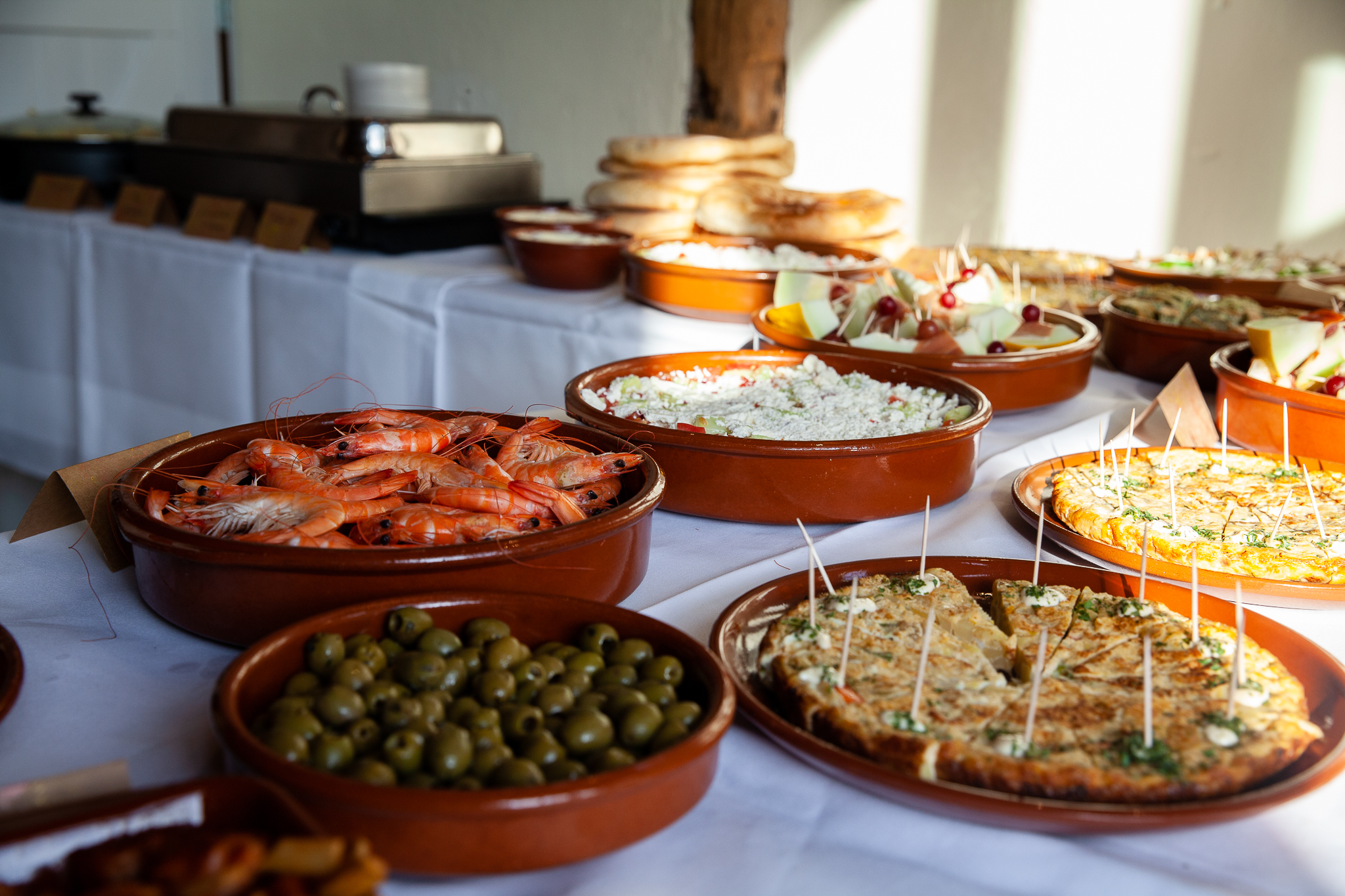 JelleMarlies Web 288