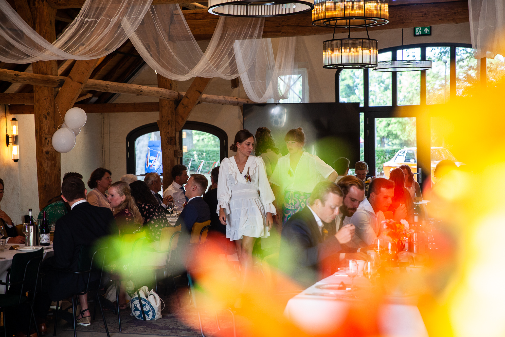 JelleMarlies Web 291