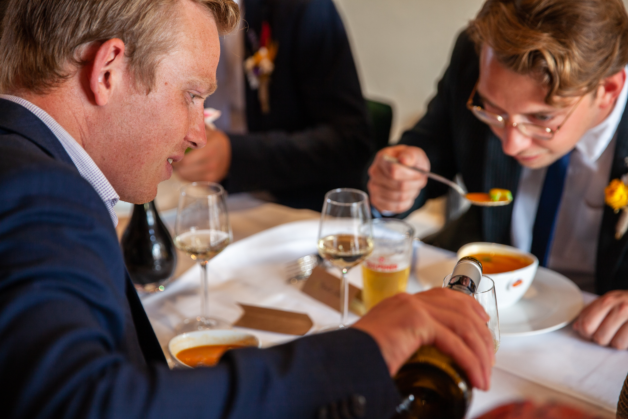 JelleMarlies Web 292