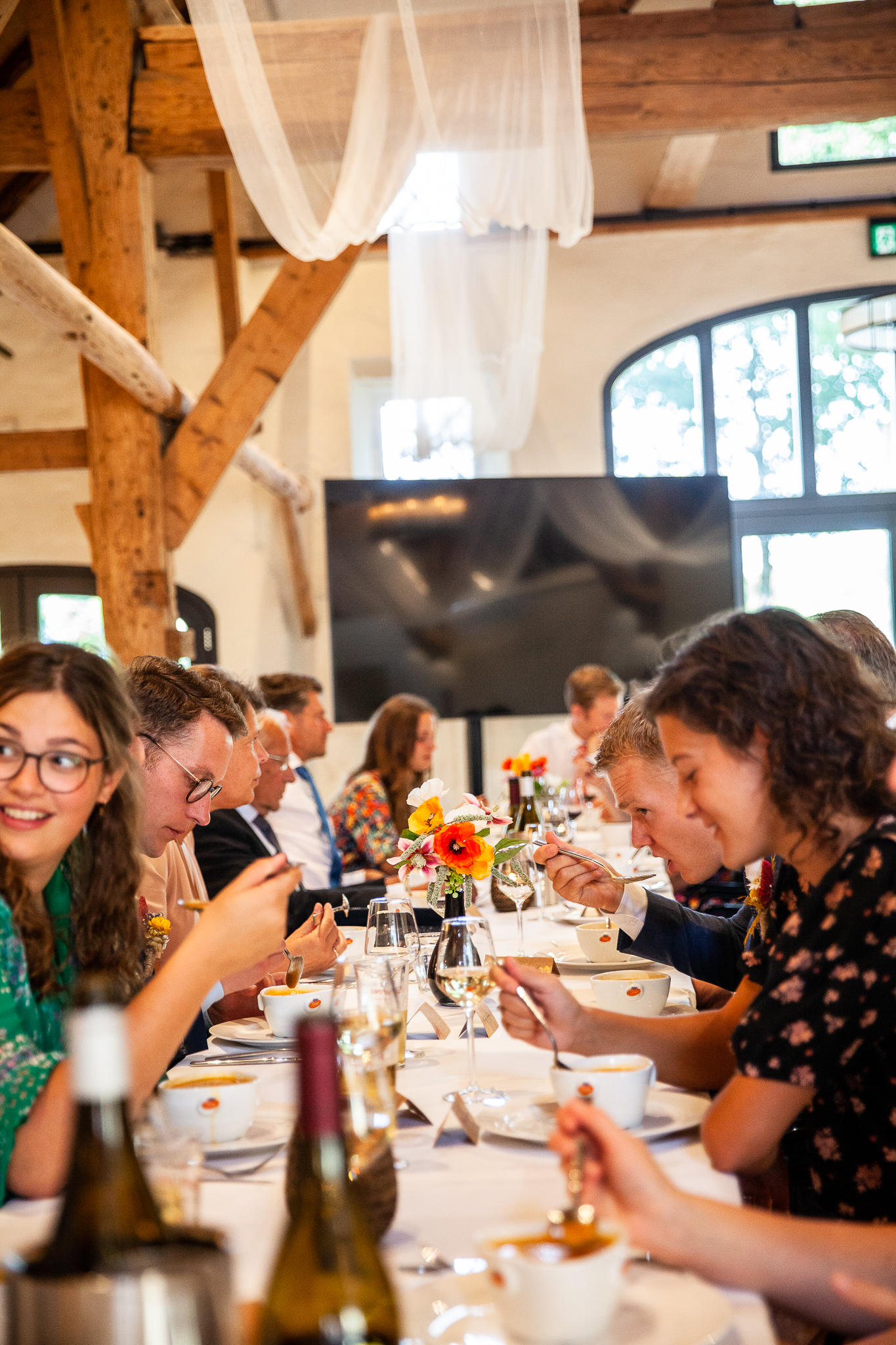 JelleMarlies Web 296