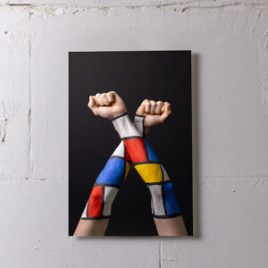 sterrennacht (kopie)